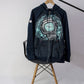 Nautilus Tiffany Ligt Jacket I