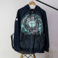 Nautilus Tiffany Ligt Jacket I