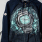 Nautilus Tiffany Ligt Jacket I